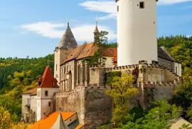 Lugares jigsaw puzzle