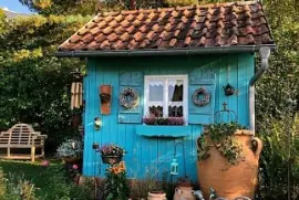 Lugares jigsaw puzzle