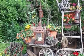 Lugares jigsaw puzzle