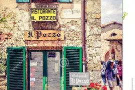 Siena Italy jigsaw puzzle