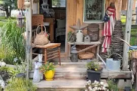 Family jigsaw puzzle