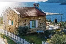 Casa de Cuento jigsaw puzzle