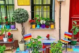 Istambul jigsaw puzzle