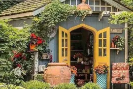 Lugares jigsaw puzzle