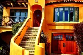 Lugares jigsaw puzzle