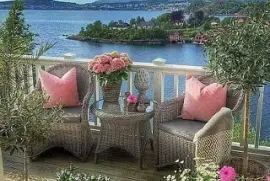 Paisaje jigsaw puzzle