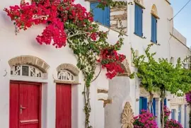 Fachadas jigsaw puzzle