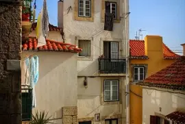 Lisboa-Portugal