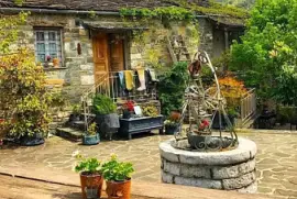 Posada jigsaw puzzle