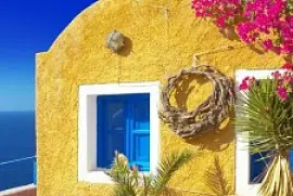 Lugares jigsaw puzzle