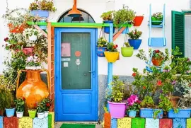 Portada jigsaw puzzle