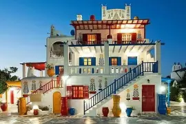 506.- VIVIENDA REAL -edit jigsaw puzzle