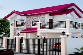 510.- CAZONA PARK jigsaw puzzle