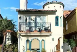 Lugares jigsaw puzzle