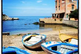 Italia jigsaw puzzle