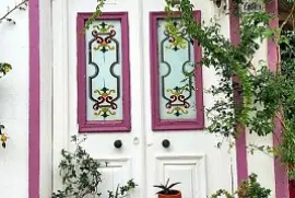 Portal jigsaw puzzle