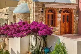 Lugares jigsaw puzzle