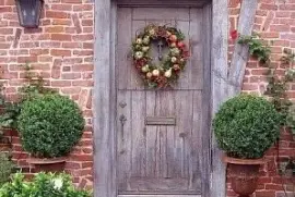 Portal jigsaw puzzle