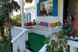 Fachada jigsaw puzzle