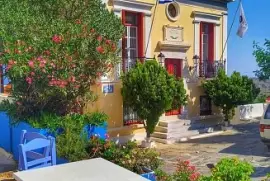 Grecia jigsaw puzzle