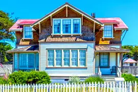 521.-CAZONA RUSTICA jigsaw puzzle