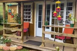 Fachada jigsaw puzzle