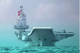 portaerei jigsaw puzzle