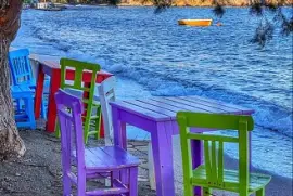 Lugares jigsaw puzzle