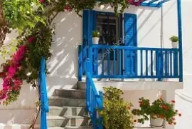 Fachada jigsaw puzzle