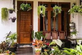 Portal jigsaw puzzle