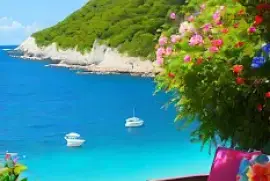 Paisaje jigsaw puzzle