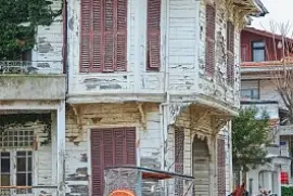 Lugares jigsaw puzzle