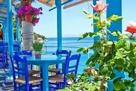 Panorama jigsaw puzzle