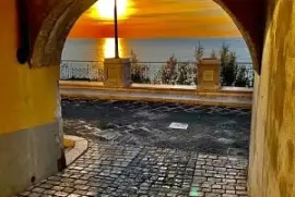 פאזל של Italia