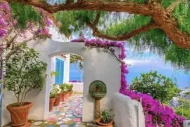 Lugares jigsaw puzzle