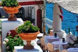 Lugares jigsaw puzzle