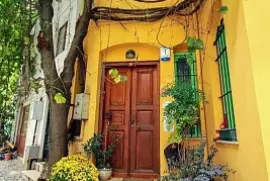 Portal jigsaw puzzle