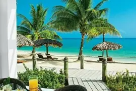 Descanso veraniego jigsaw puzzle