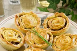 Covilhete jigsaw puzzle