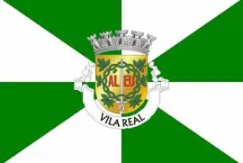 Bandeira jigsaw puzzle