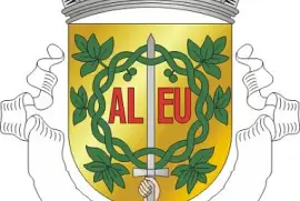 Brasão jigsaw puzzle