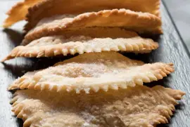 Cristas jigsaw puzzle