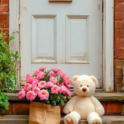 flores