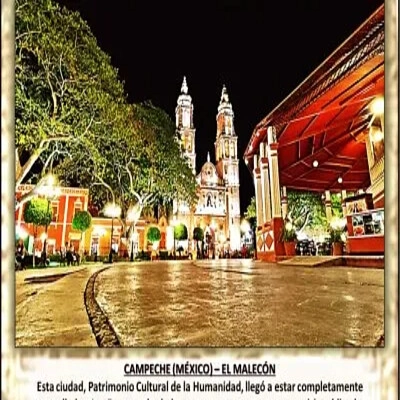 foto escrito borde