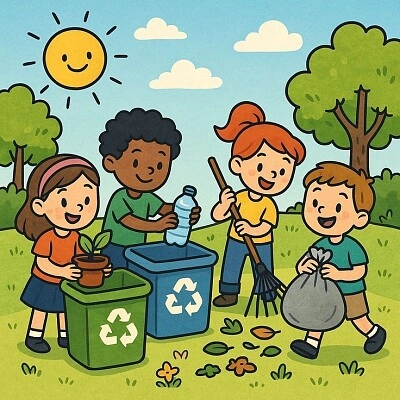 Medio Ambiente