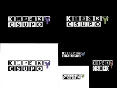 hhghg