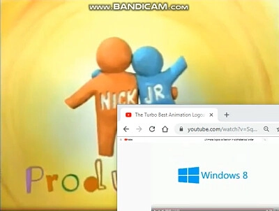 hhghg