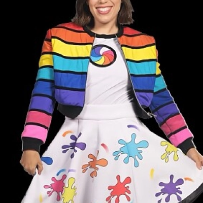 Nm