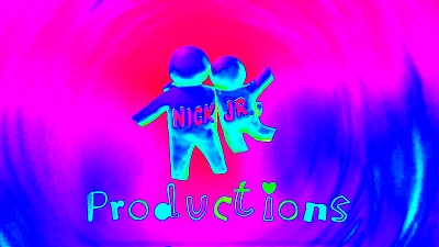hhghg
