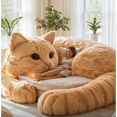 Cama
